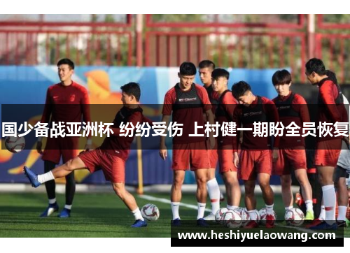 国少备战亚洲杯 纷纷受伤 上村健一期盼全员恢复